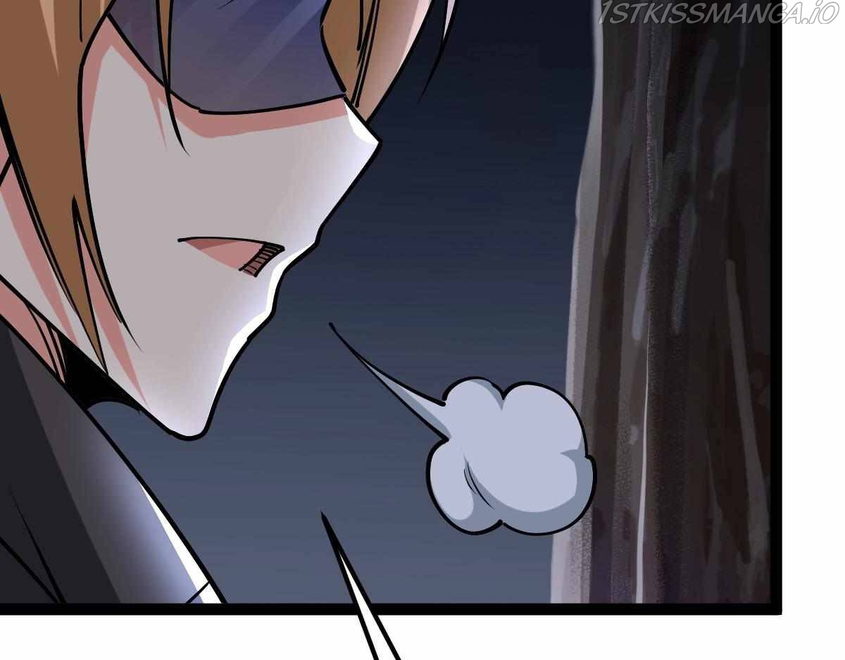 139