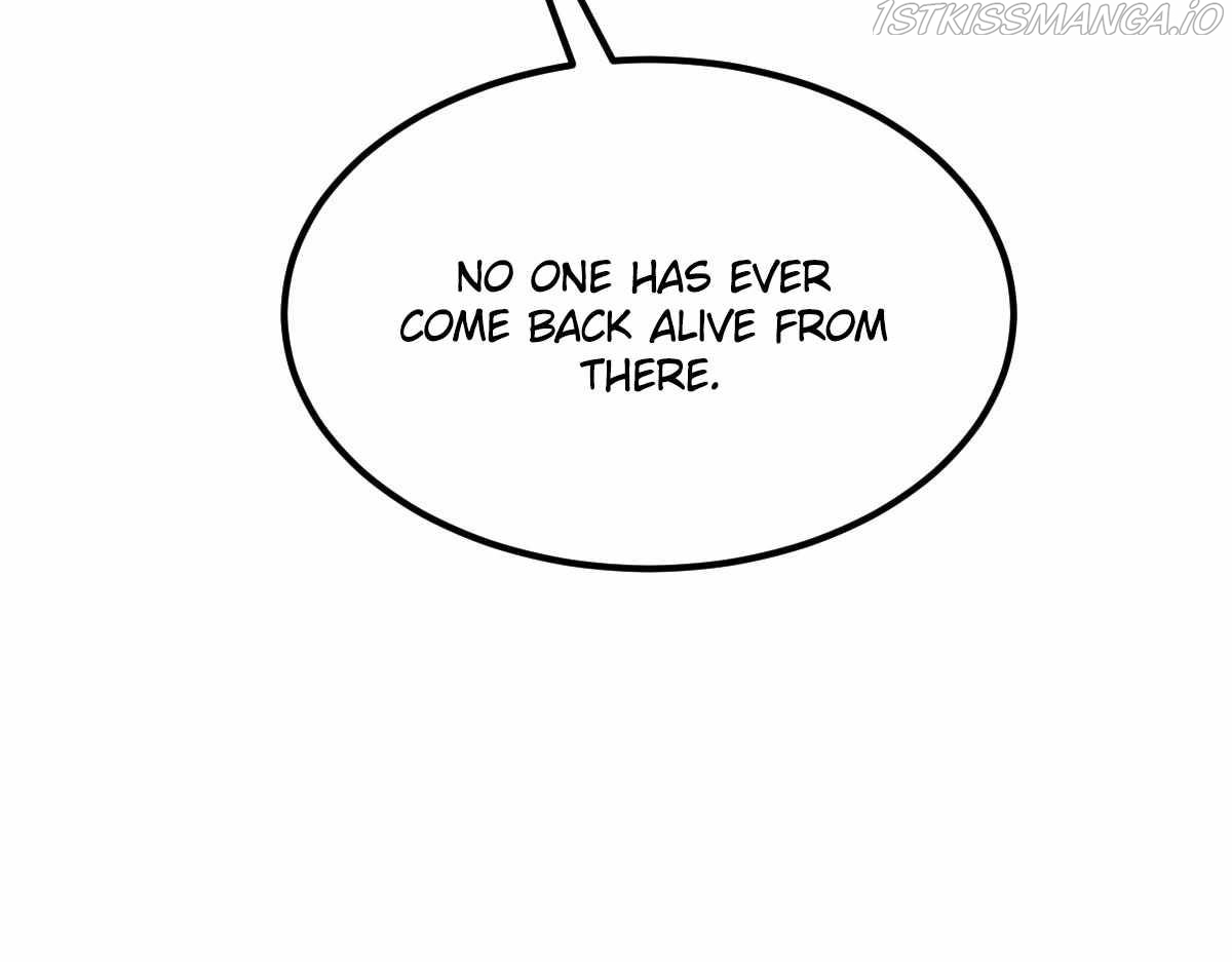140