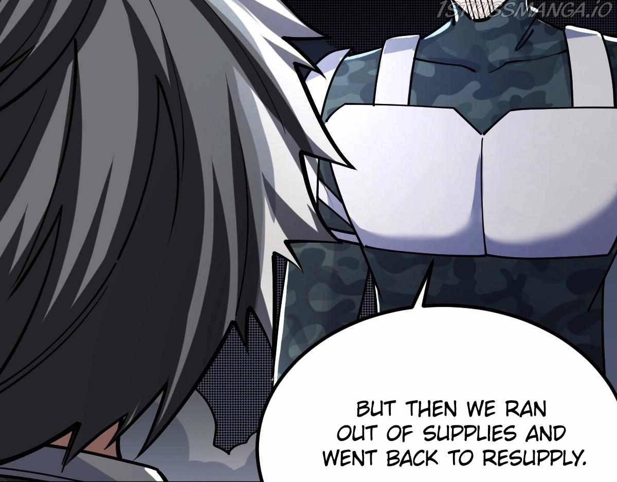 142