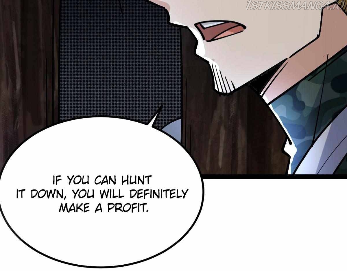 144