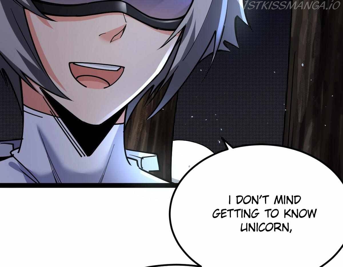 147