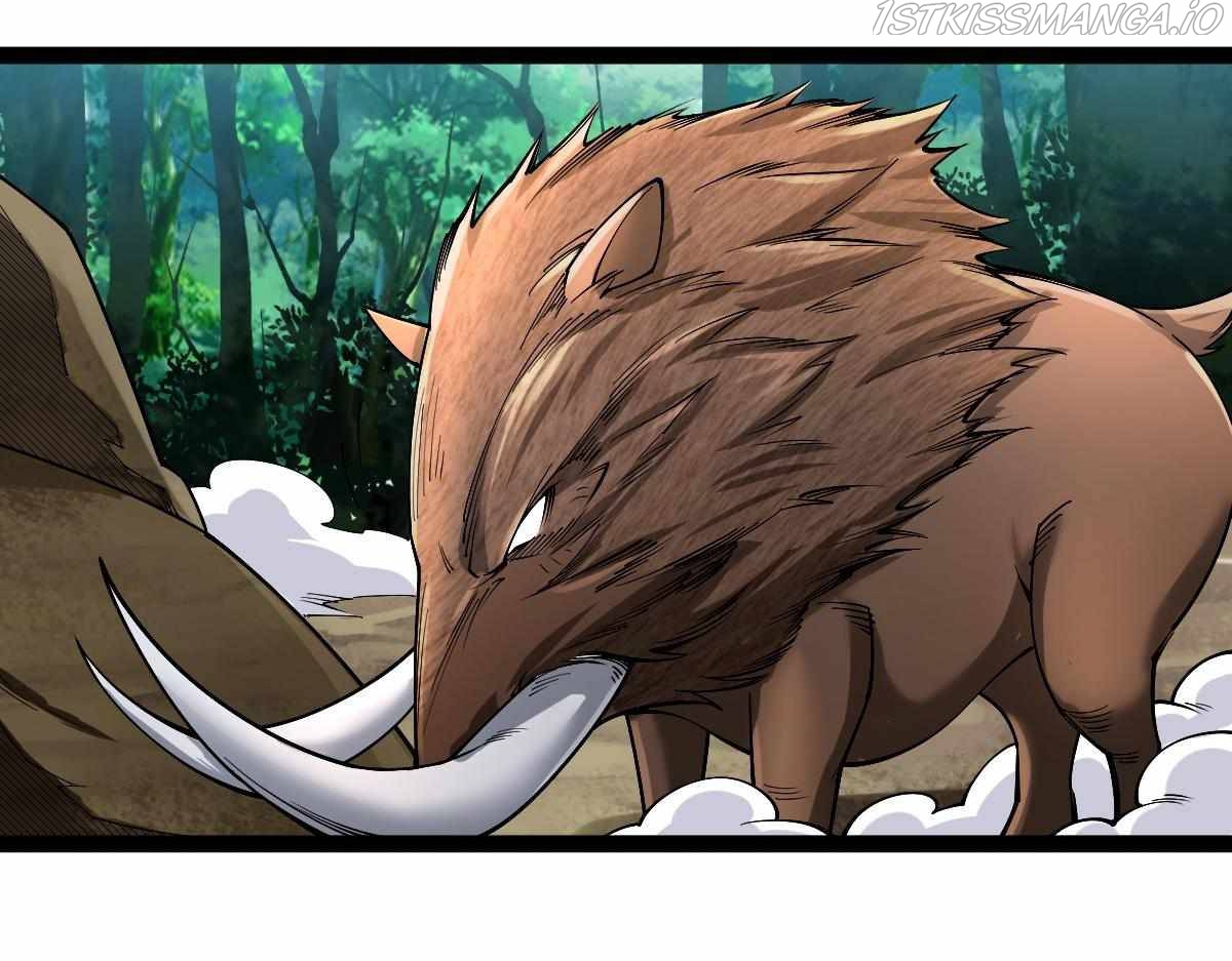 009