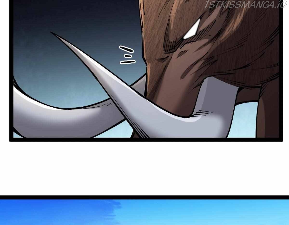 017