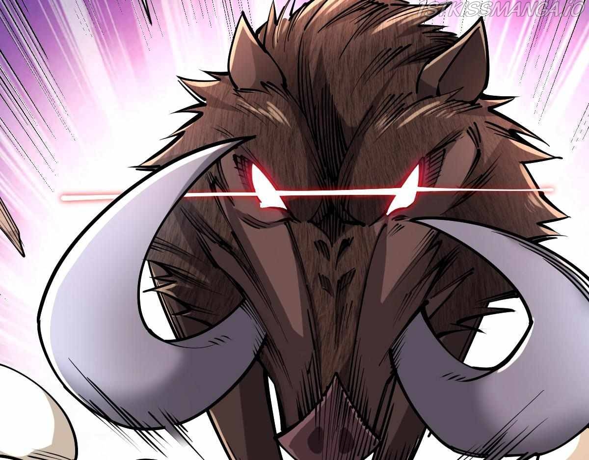 022