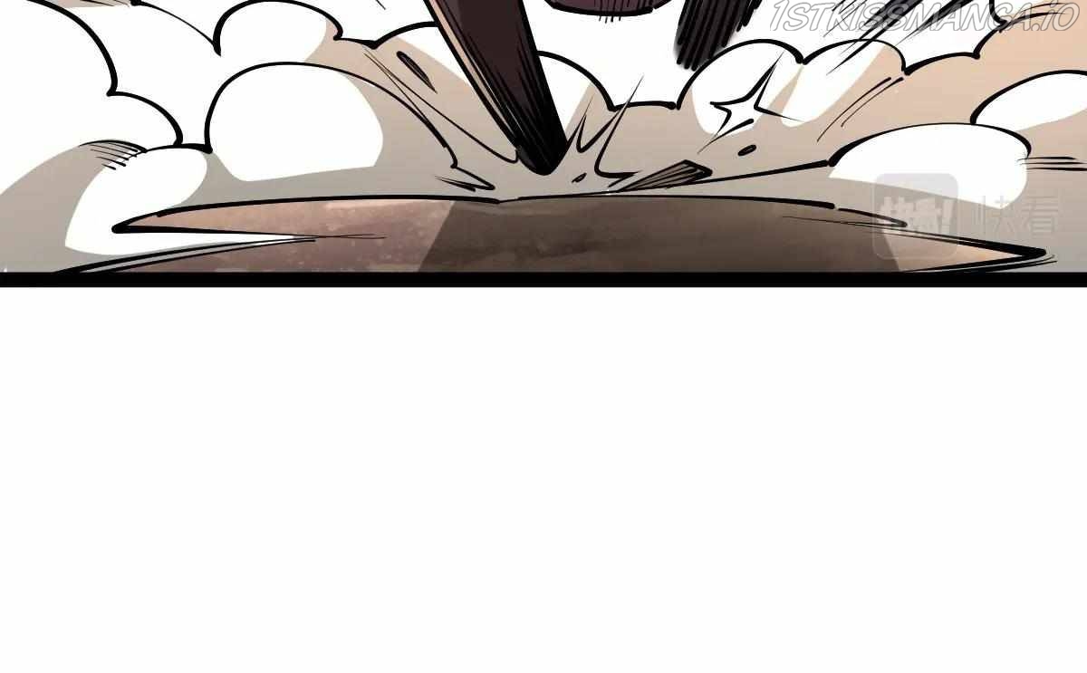 023
