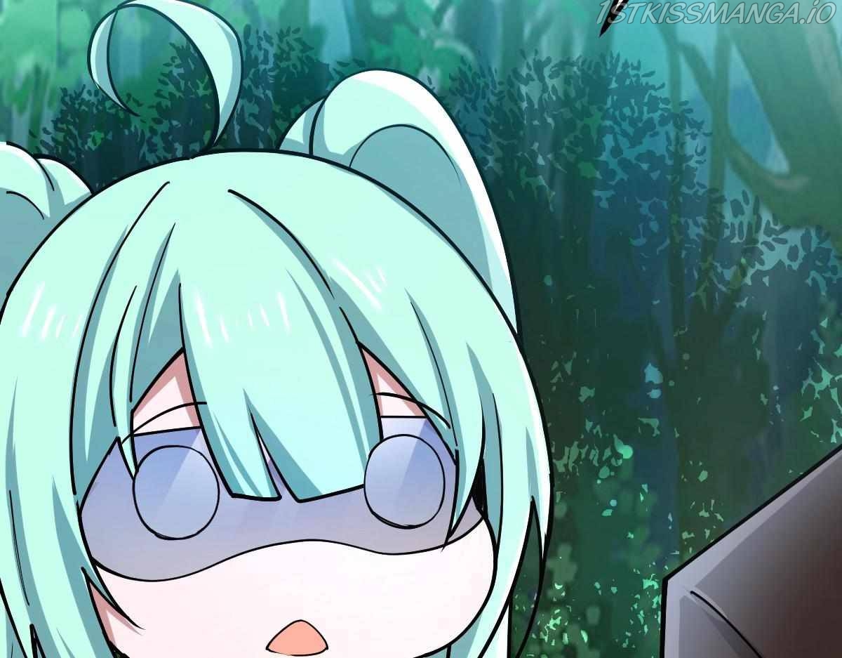 033