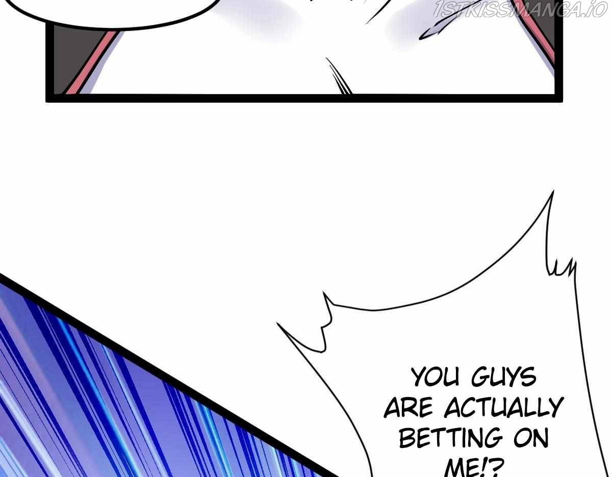043