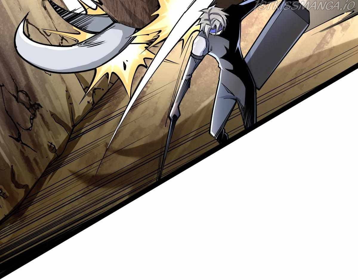 050