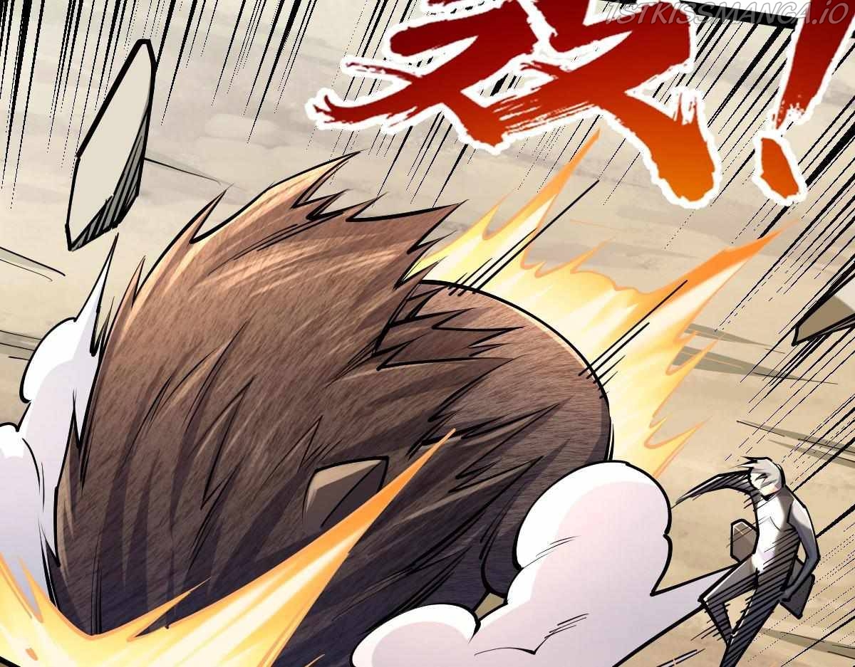 059