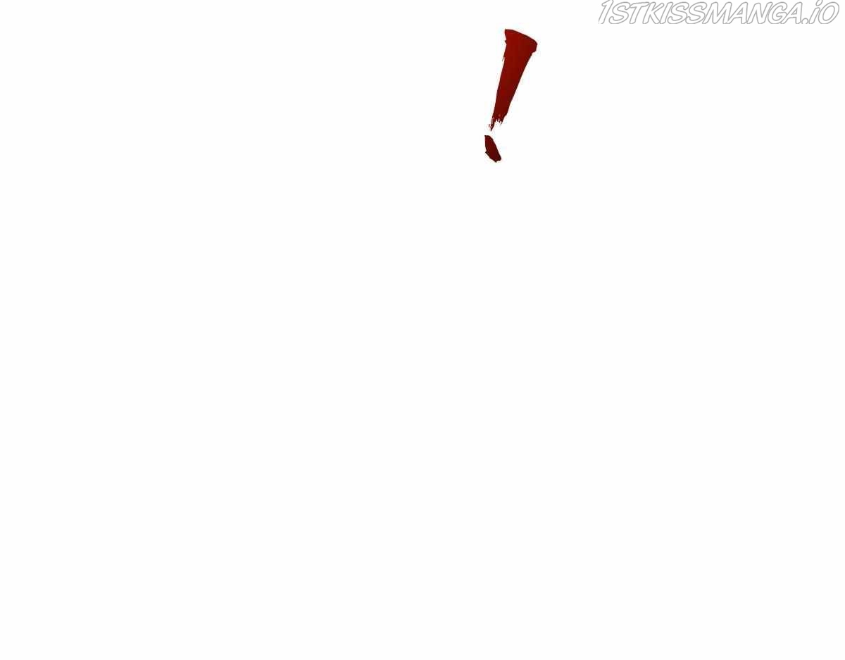 068
