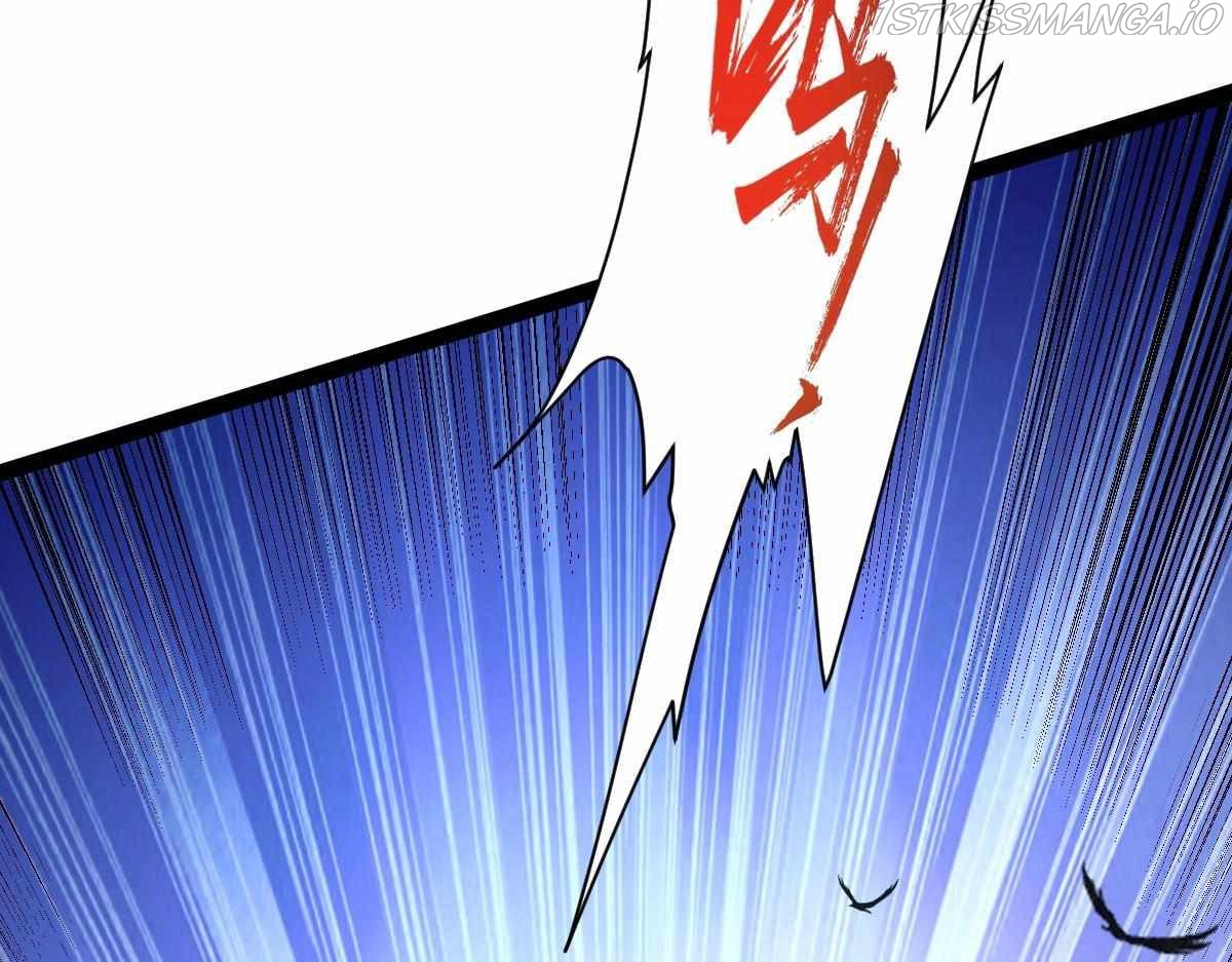 070