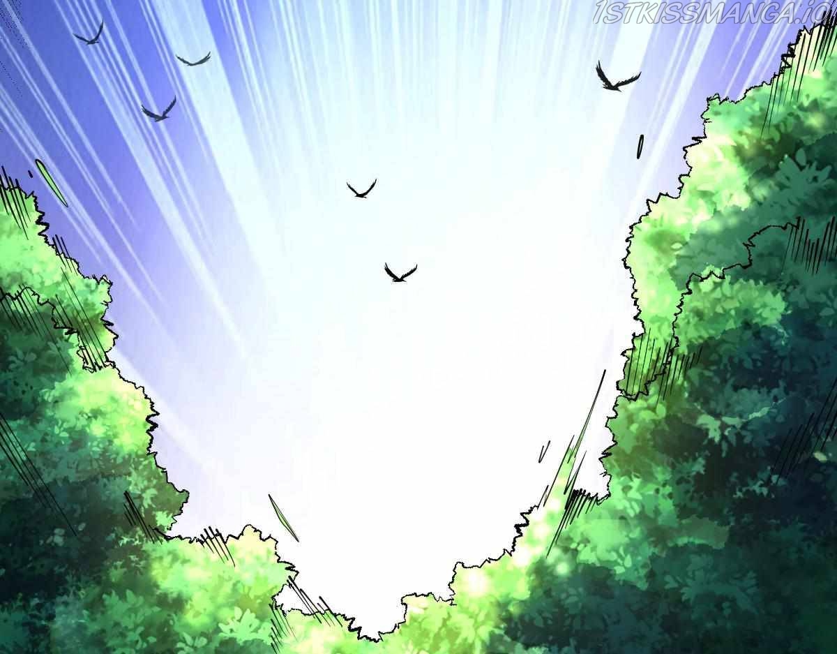 071