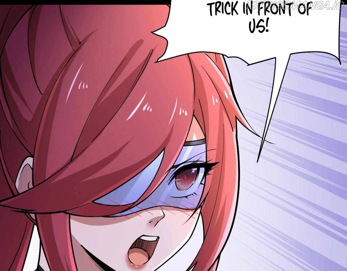 087