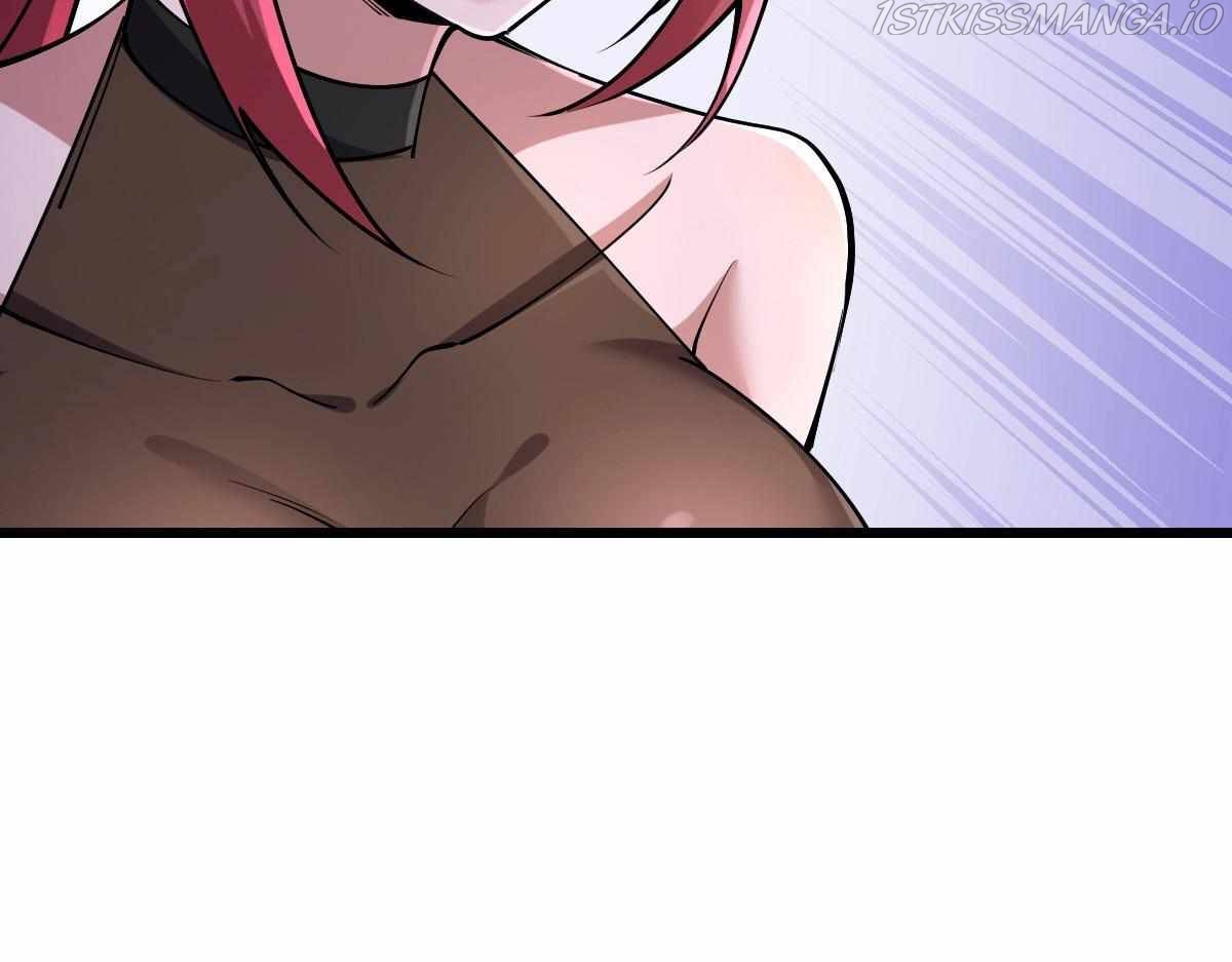 088