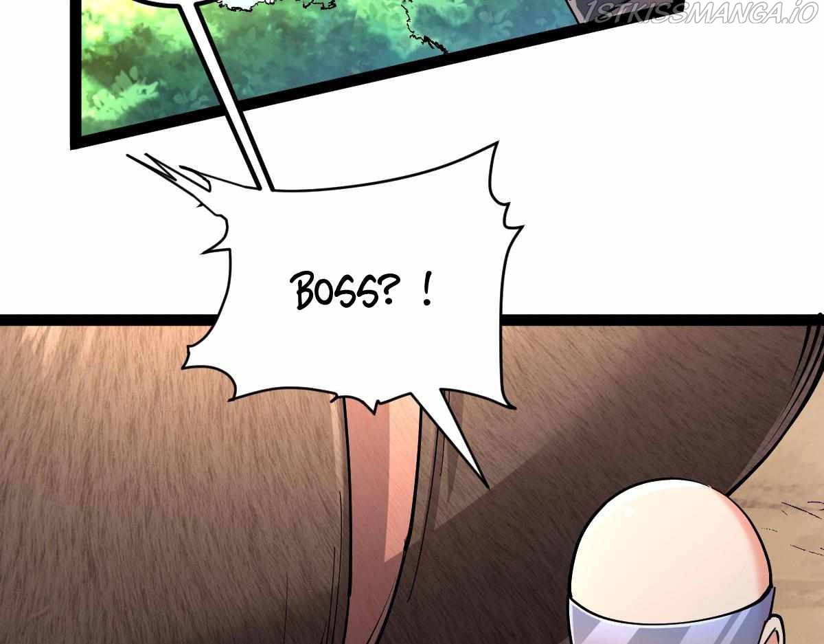 093