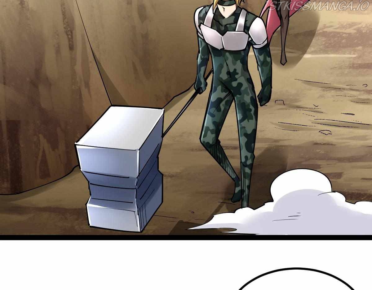 104
