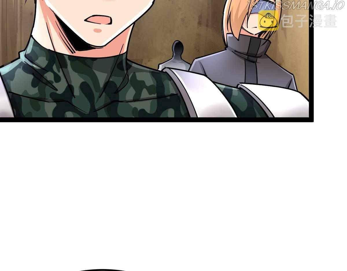 106