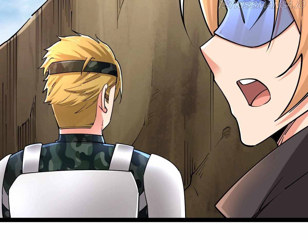 108