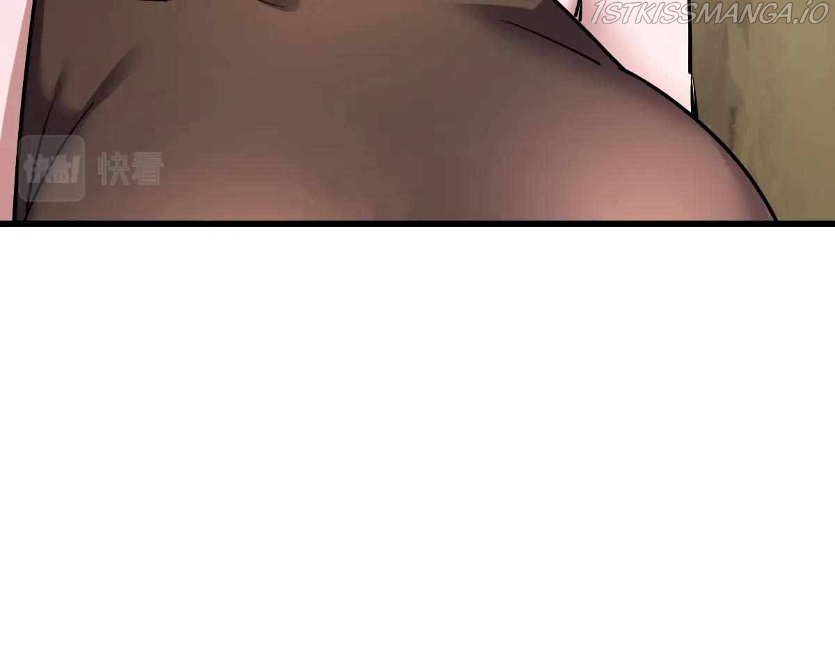 112