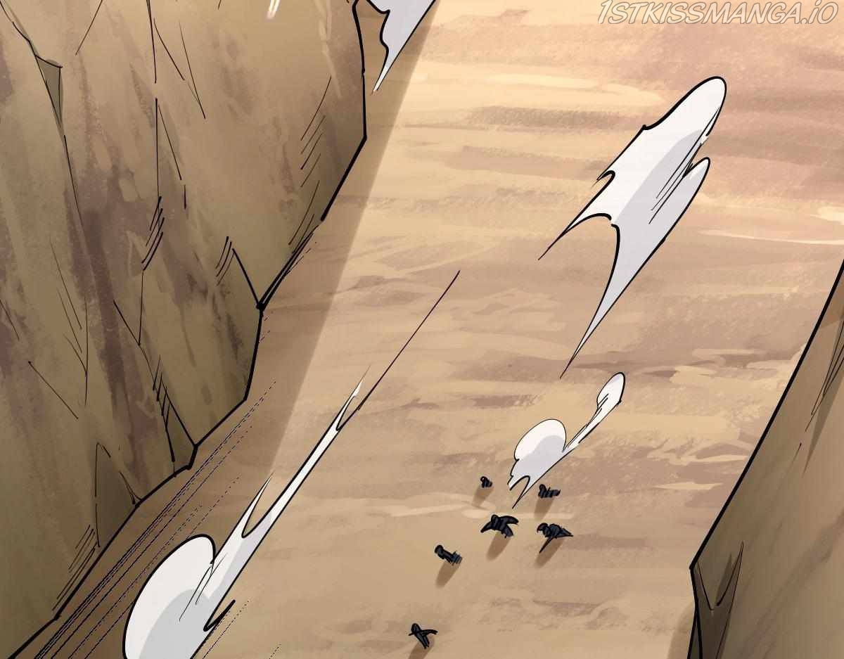 121
