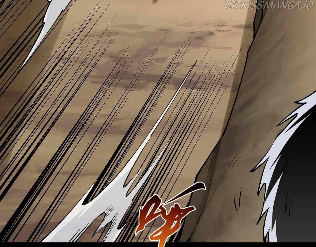 122