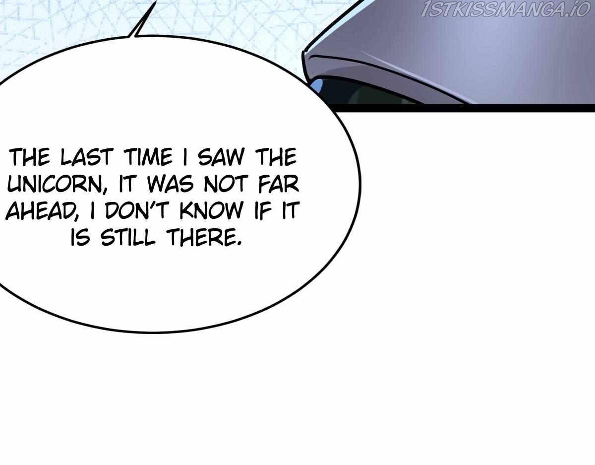 125