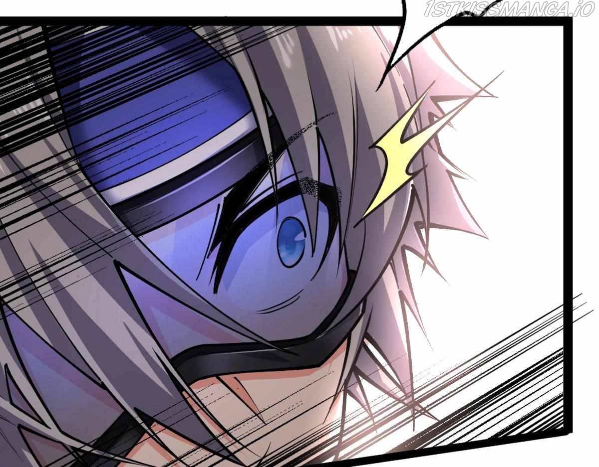 130