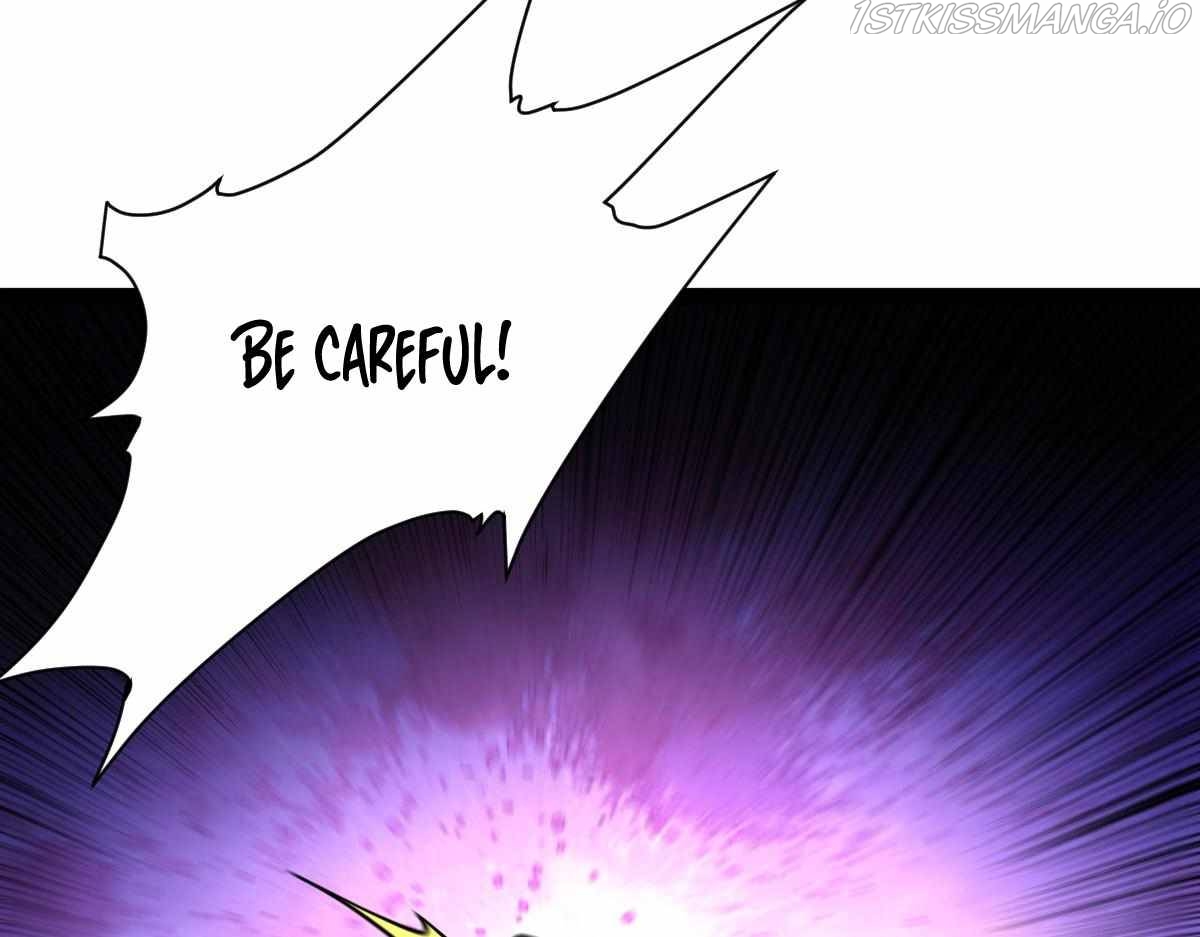 132
