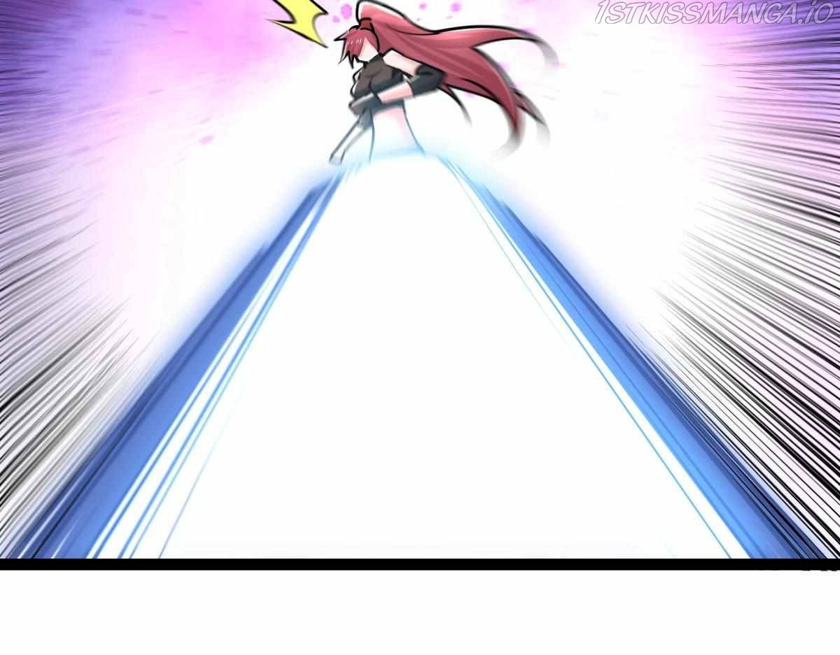 133