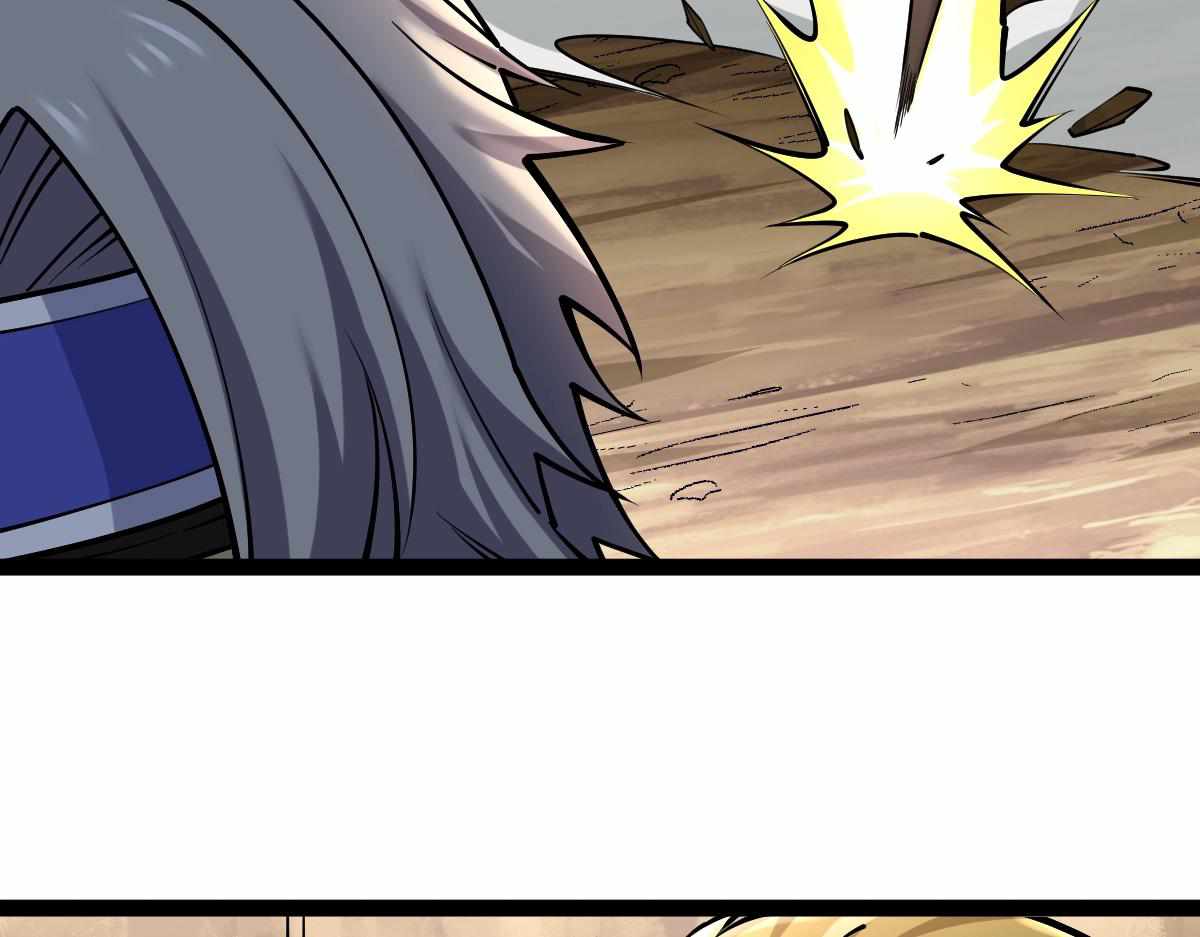 017