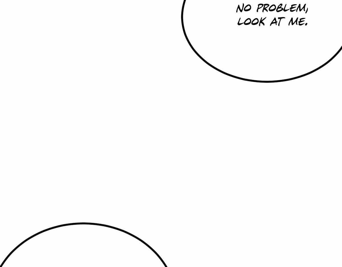 029