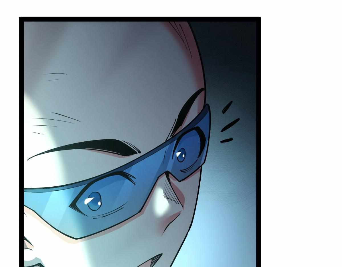 042