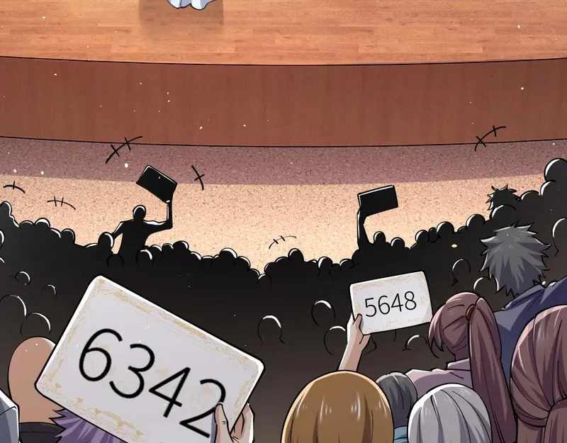 008