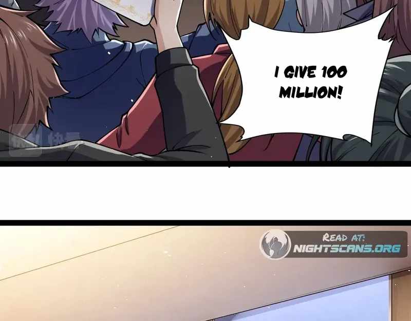 009