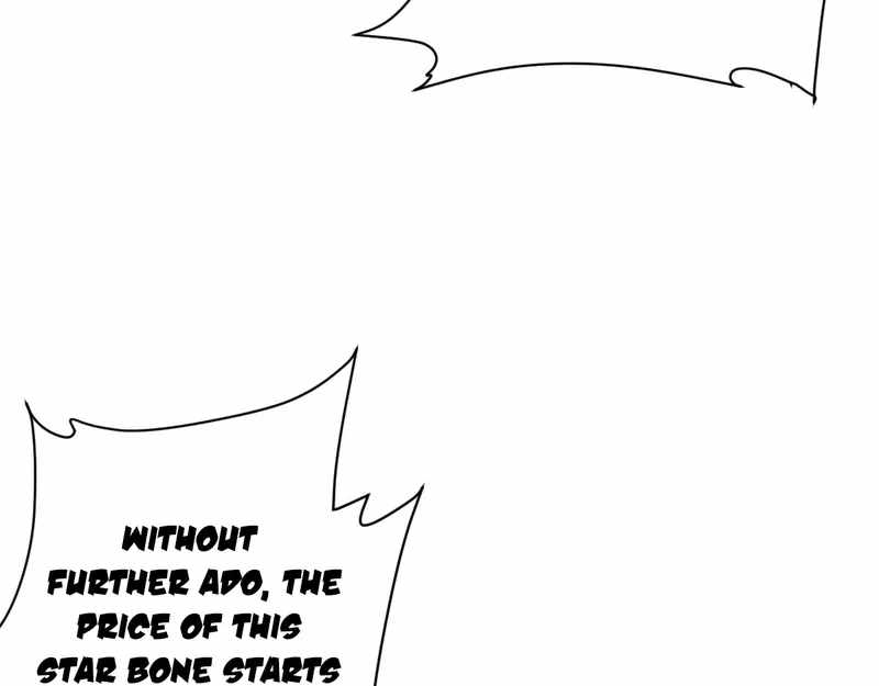 028