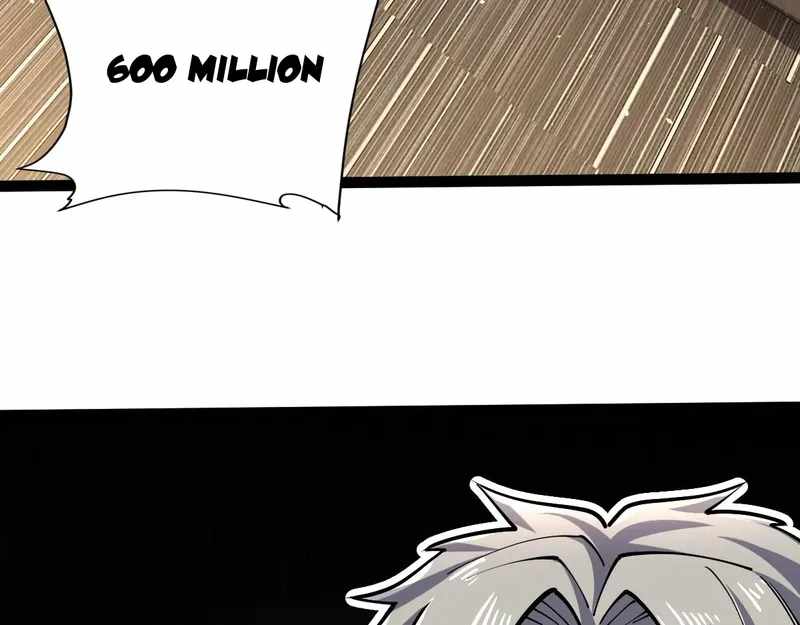 036