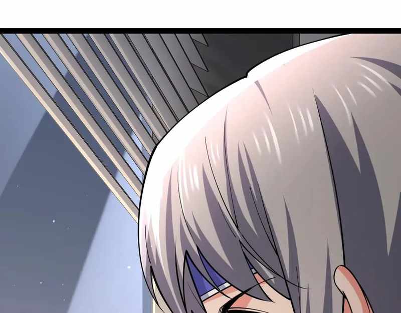051