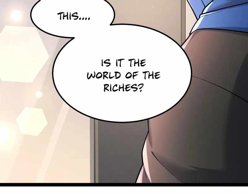 053
