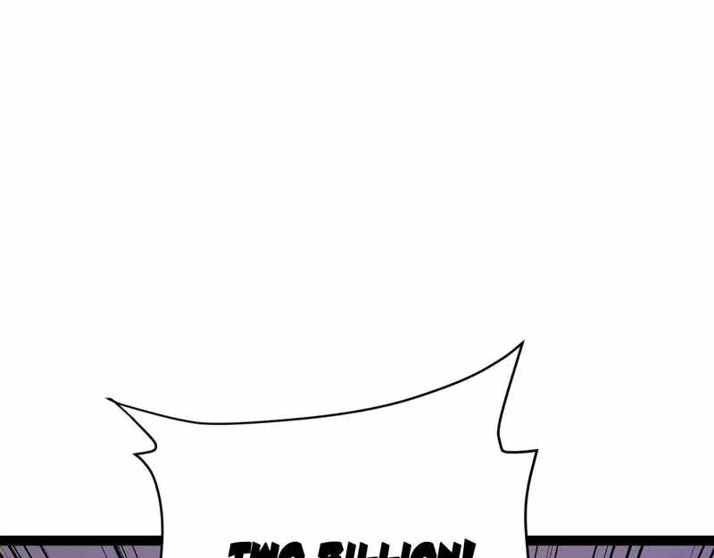 056