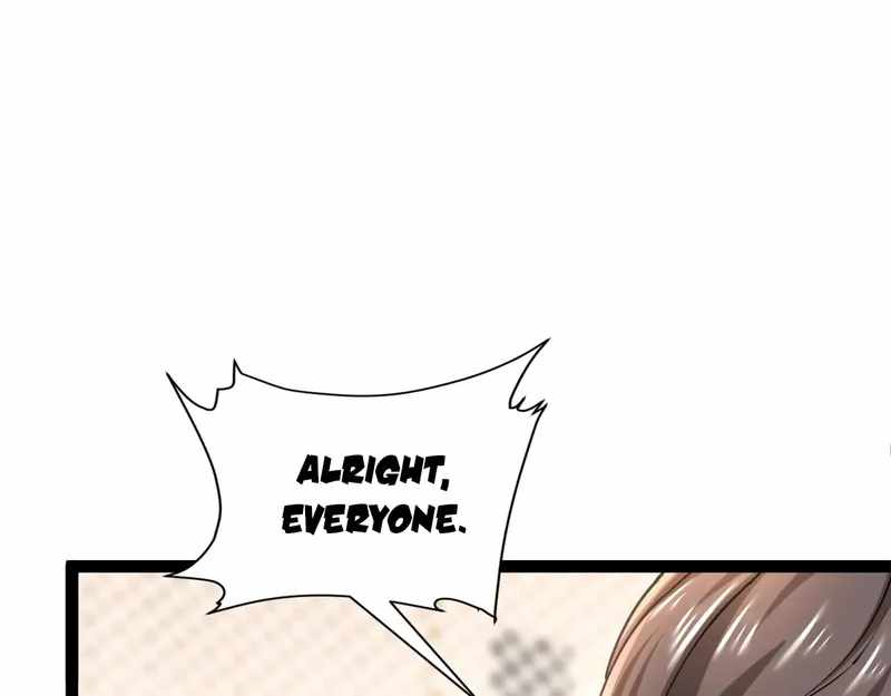 064