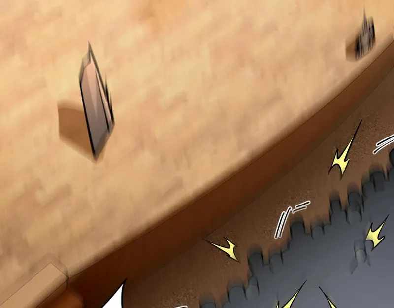 068