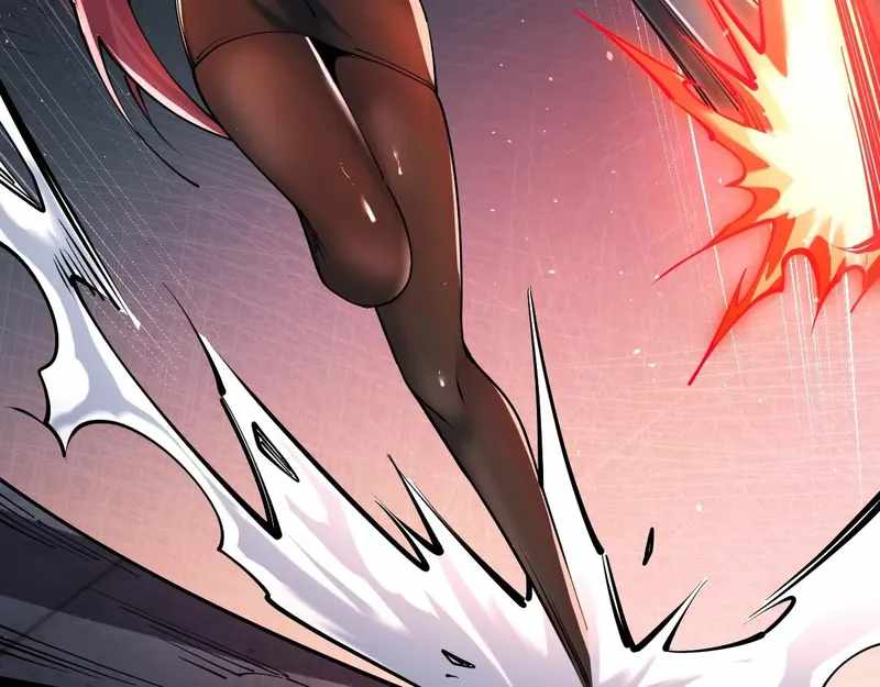 114