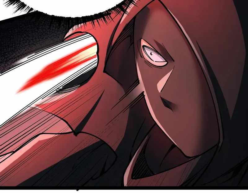 120