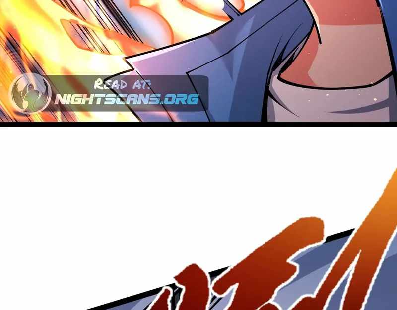 127