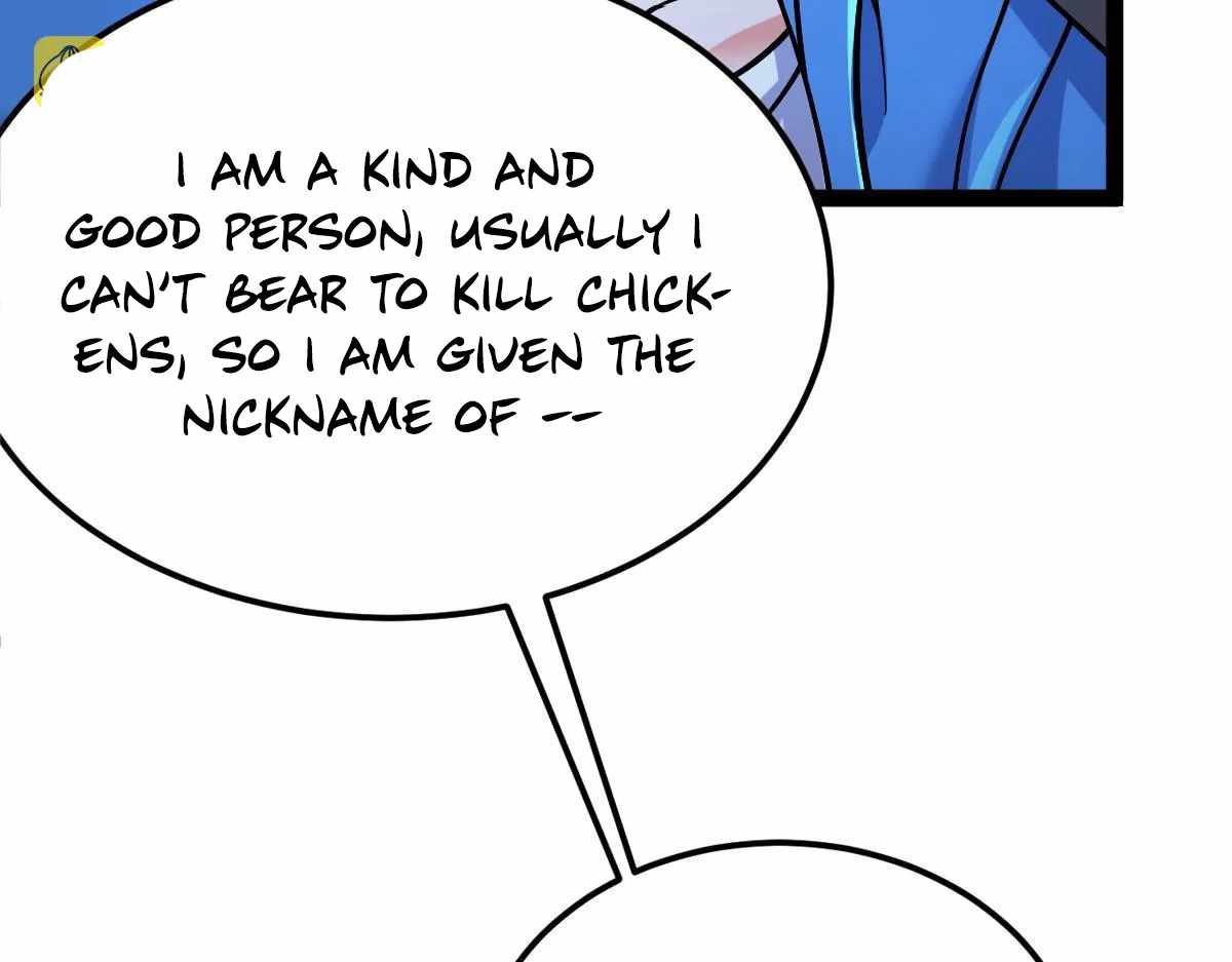 054