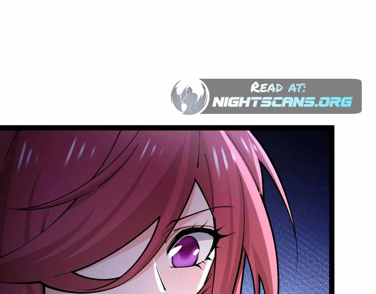 060