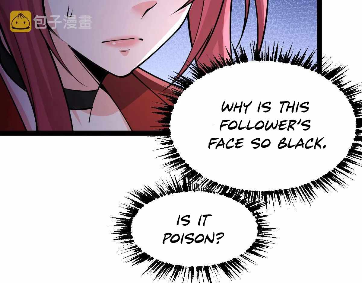 061