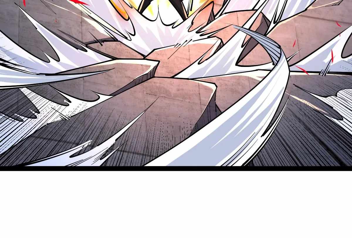 082