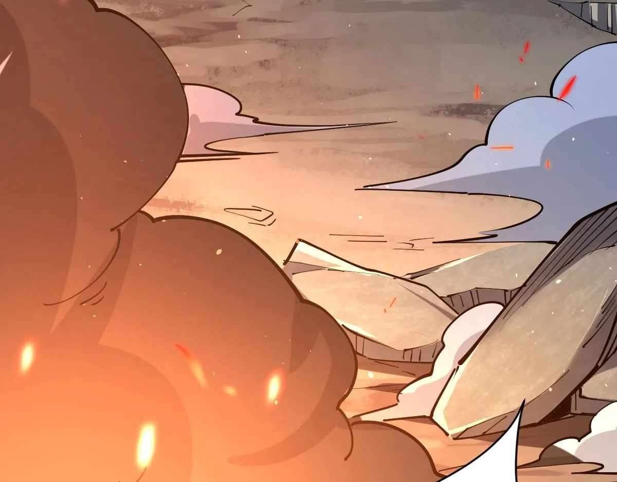 096