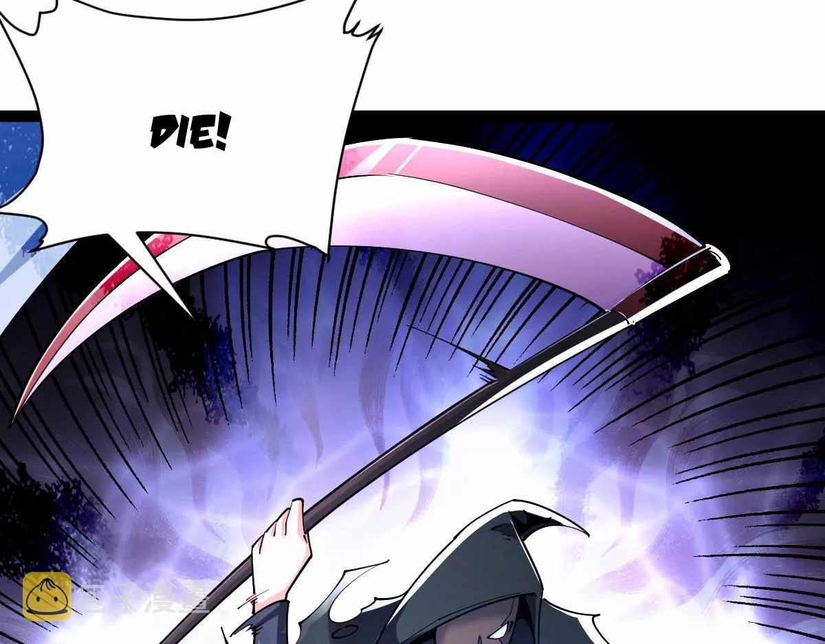 104